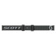 Masque cross Scott PROSPECT 2.0 WFS Black/White