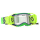 Masque cross Scott PROSPECT 2.0 WFS Purple/Yellow