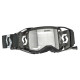 Masque cross Scott PROSPECT 2.0 SUPER WFS Black/White