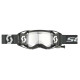 Masque cross Scott PROSPECT 2.0 SUPER WFS Black/White