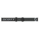 Scott PROSPECT 2.0 SUPER WFS Cross Goggle Black/White Scott PROSPECT 2.0 SUPER WFS Cross Goggle Black/White