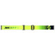 Scott FURY WFS Cross Goggle Green/Yellow Scott FURY WFS Cross Goggle Green/Yellow