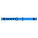 Masque cross Scott FURY WFS Blue/Black