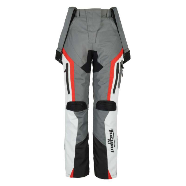 Pantalon moto femme Furygan APALACHES LADY