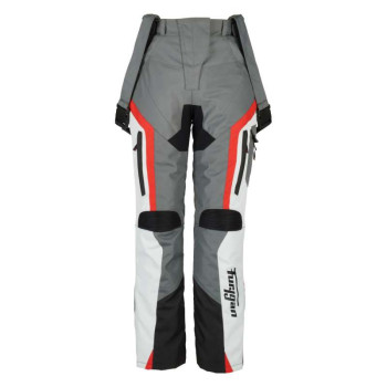 Pantalon moto femme Furygan APALACHES LADY