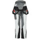 Pantalon moto femme Furygan APALACHES LADY