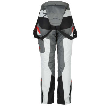 Pantalon moto femme Furygan APALACHES LADY