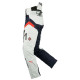 Pantalon moto femme Furygan APALACHES LADY