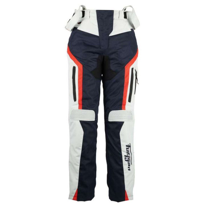 Pantalon moto femme Furygan APALACHES LADY