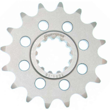 Pignon Supersprox type 1591/16 dents