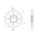 Pignon Supersprox type 1591/16 dents