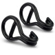Crochets d'arrimage x2 Acebikes MULTI HOOK