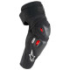 Alpinestars BIONIC PRO PLASMA elbow pads