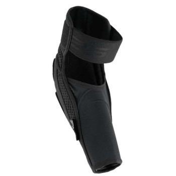 Coudières Alpinestars BIONIC PRO PLASMA Coudières Alpinestars BIONIC PRO PLASMA