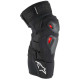 Alpinestars BIONIC PRO PLASMA cross-country knee pads