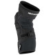 Alpinestars BIONIC PRO PLASMA cross-country knee pads