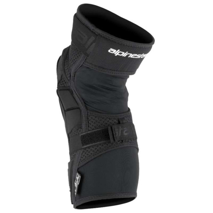 Alpinestars BIONIC PRO PLASMA cross-country knee pads