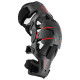 Alpinestars RK-1 PLASMA cross kneepads