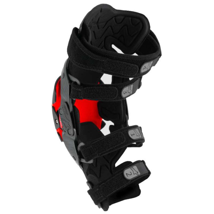 Alpinestars RK-1 PLASMA cross kneepads