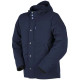 Motorcycle jacket Furygan LOKI Blue
