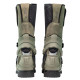 SIDI ADVENTURE 2 GORE-TEX MILITARY GREEN motorcycle boots