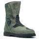 Bottes moto SIDI GAVIA GORE ADV VERT MILITAIRE
