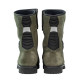 Bottes moto SIDI GAVIA GORE ADV VERT MILITAIRE