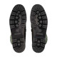 Bottes moto SIDI GAVIA GORE ADV VERT MILITAIRE