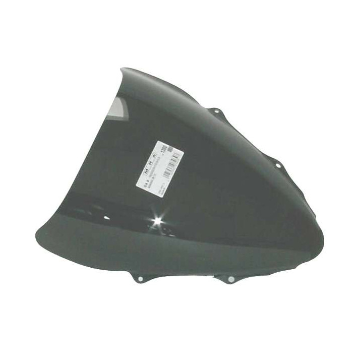 Bulle MRA Origine Kawasaki ZR-7S
