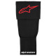 Alpinestars RK-S KNEE BRACE SLEEVE motocross socks
