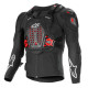 ALPINESTARS BIONIC XTR PLASMA Vest