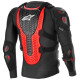 ALPINESTARS BIONIC XTR PLASMA Vest