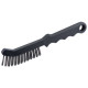 Brosse en acier DRAPER 225mm