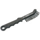 Brosse en acier DRAPER 225mm