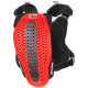 Alpinestars A-5 PLASMA chest protector