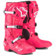 Bottes cross ALPINESTARS TECH 10 DIVA PINK