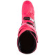 ALPINESTARS TECH 10 DIVA PINK cross-country boots ALPINESTARS TECH 10 DIVA PINK cross-country boots