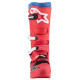 Bottes moto cross ALPINESTARS TECH 5 RED/BLUE