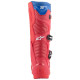 Bottes moto cross ALPINESTARS TECH 5 RED/BLUE Bottes moto cross ALPINESTARS TECH 5 RED/BLUE