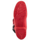Bottes moto cross ALPINESTARS TECH 5 RED/BLUE