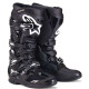 Bottes moto cross ALPINESTARS TECH 7 Noir