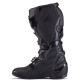 Bottes moto cross ALPINESTARS TECH 7 Noir Bottes moto cross ALPINESTARS TECH 7 Noir