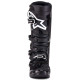Bottes moto cross ALPINESTARS TECH 7 Noir Bottes moto cross ALPINESTARS TECH 7 Noir