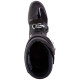 Bottes moto cross ALPINESTARS TECH 7 Noir Bottes moto cross ALPINESTARS TECH 7 Noir