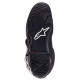 Bottes moto cross ALPINESTARS TECH 7 Noir Bottes moto cross ALPINESTARS TECH 7 Noir
