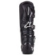 Bottes moto cross ALPINESTARS TECH 7 Noir