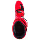 Bottes moto cross ALPINESTARS TECH 7 Rouge Bottes moto cross ALPINESTARS TECH 7 Rouge