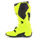 Bottes moto cross ALPINESTARS TECH 7 Jaune