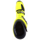 Bottes moto cross ALPINESTARS TECH 7 Jaune
