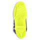 Bottes moto cross ALPINESTARS TECH 5 Jaune